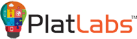 Plat Labs