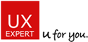 uxexpert.in